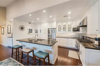 6138 James Alan, Cypress, CA 90630 - Photo 13
