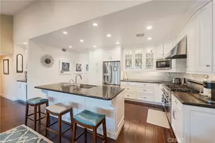 6138 James Alan, Cypress, CA 90630 - Photo 13