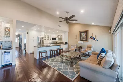 6138 James Alan, Cypress, CA 90630 - Photo 15