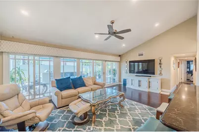 6138 James Alan, Cypress, CA 90630 - Photo 17