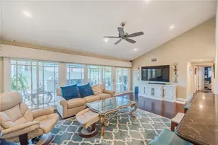6138 James Alan, Cypress, CA 90630 - Photo 17
