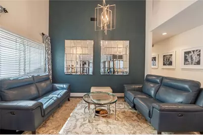 6138 James Alan, Cypress, CA 90630 - Photo 5