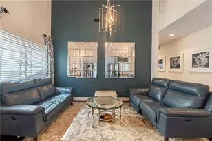 6138 James Alan, Cypress, CA 90630 - Photo 5