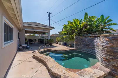 6138 James Alan, Cypress, CA 90630 - Photo 31