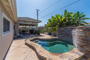6138 James Alan, Cypress, CA 90630 - Photo 31