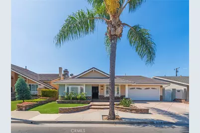 6138 James Alan, Cypress, CA 90630 - Photo 3