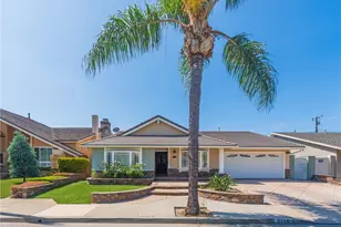 6138 James Alan, Cypress, CA 90630 - Photo 3