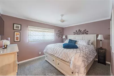 6138 James Alan, Cypress, CA 90630 - Photo 23