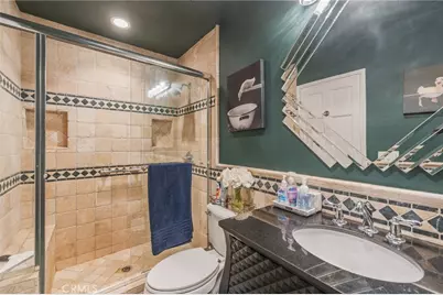 6138 James Alan, Cypress, CA 90630 - Photo 25