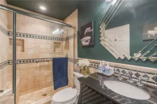 6138 James Alan, Cypress, CA 90630 - Photo 25