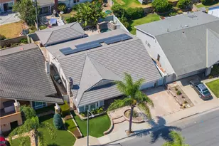 6138 James Alan, Cypress, CA 90630 - Photo 41