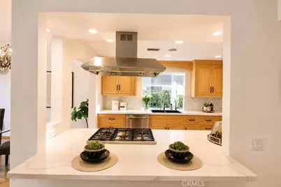 28 Cambridge, Irvine, CA 92620 - Photo 13