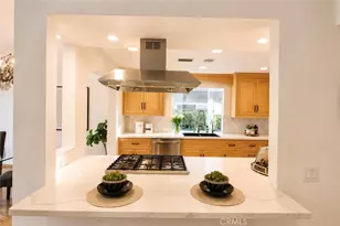 28 Cambridge, Irvine, CA 92620 - Photo 13