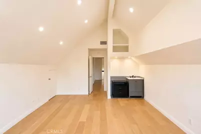 28 Cambridge, Irvine, CA 92620 - Photo 43