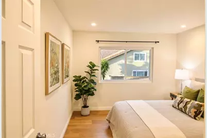 28 Cambridge, Irvine, CA 92620 - Photo 37