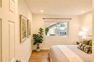28 Cambridge, Irvine, CA 92620 - Photo 37
