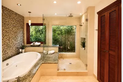 28 Cambridge, Irvine, CA 92620 - Photo 27