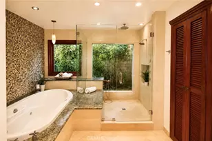 28 Cambridge, Irvine, CA 92620 - Photo 27