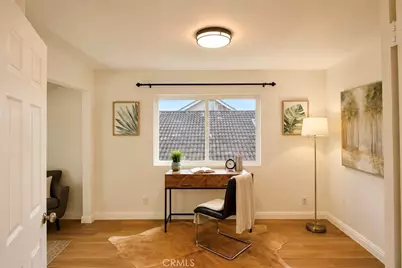 28 Cambridge, Irvine, CA 92620 - Photo 31