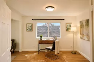 28 Cambridge, Irvine, CA 92620 - Photo 31