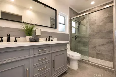 28 Cambridge, Irvine, CA 92620 - Photo 41