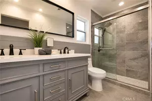 28 Cambridge, Irvine, CA 92620 - Photo 41