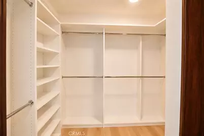 28 Cambridge, Irvine, CA 92620 - Photo 25