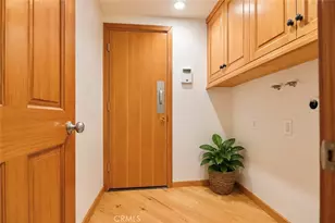 28 Cambridge, Irvine, CA 92620 - Photo 45