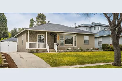 6022 Sandwood, Lakewood, CA 90713 - Photo 5