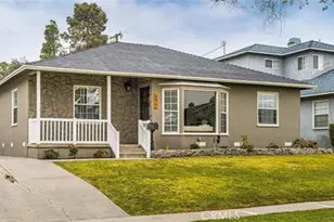6022 Sandwood, Lakewood, CA 90713 - Photo 5