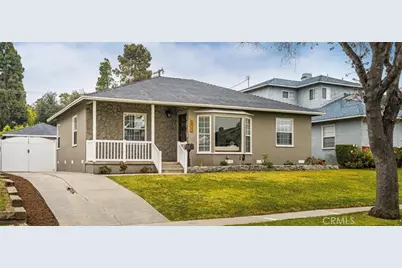 6022 Sandwood, Lakewood, CA 90713 - Photo 3