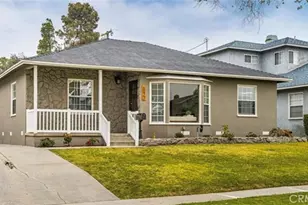 6022 Sandwood, Lakewood, CA 90713 - Photo 3