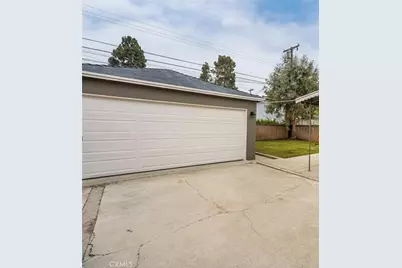 6022 Sandwood, Lakewood, CA 90713 - Photo 9