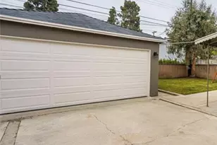 6022 Sandwood, Lakewood, CA 90713 - Photo 9