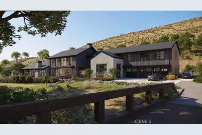 645 Lakeview Canyon, Westlake Village, CA 91362 - Photo 1