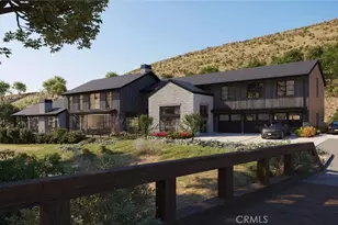645 Lakeview Canyon, Westlake Village, CA 91362 - Photo 1