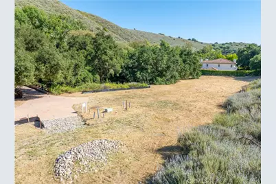 645 Lakeview Canyon, Westlake Village, CA 91362 - Photo 3