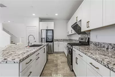 6992 Mallow Drive #4, Fontana, CA 92336 - Photo 9