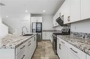 6992 Mallow Dr, Fontana, CA 92336 - Photo 9