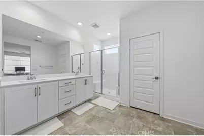 6992 Mallow Drive #4, Fontana, CA 92336 - Photo 17