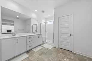 6992 Mallow Dr, Fontana, CA 92336 - Photo 17