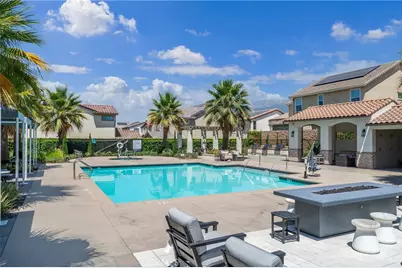 6992 Mallow Drive #4, Fontana, CA 92336 - Photo 35