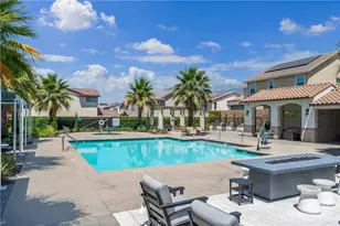 6992 Mallow Dr, Fontana, CA 92336 - Photo 35