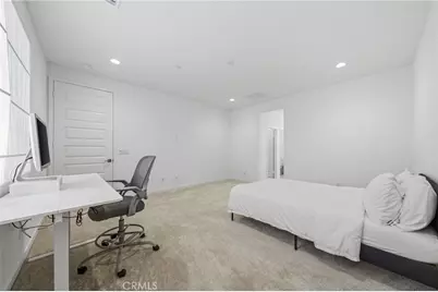 6992 Mallow Drive #4, Fontana, CA 92336 - Photo 15