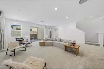 6992 Mallow Drive #4, Fontana, CA 92336 - Photo 3