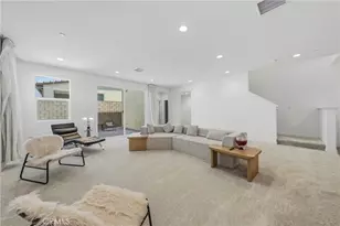 6992 Mallow Dr, Fontana, CA 92336 - Photo 3