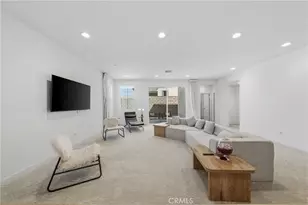 6992 Mallow Dr, Fontana, CA 92336 - Photo 7