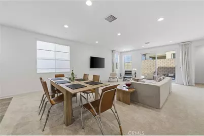 6992 Mallow Drive #4, Fontana, CA 92336 - Photo 5