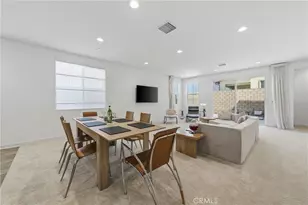6992 Mallow Dr, Fontana, CA 92336 - Photo 5