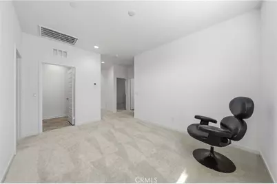 6992 Mallow Drive #4, Fontana, CA 92336 - Photo 21